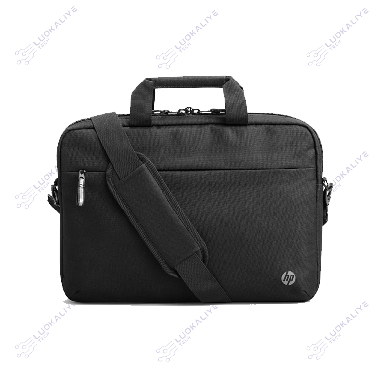 BOLSA HP 14.1' BUSINESS RENEW BLACK