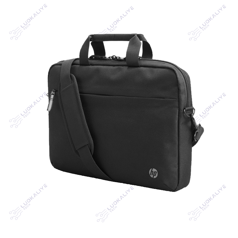 BOLSA HP 14.1' BUSINESS RENEW BLACK - Imagem 2