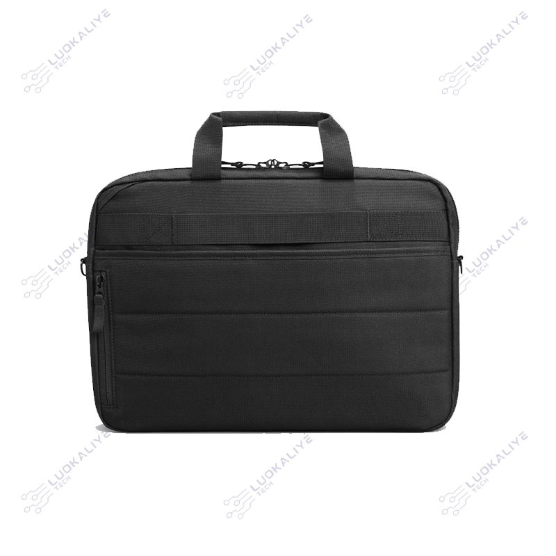 BOLSA HP 14.1' BUSINESS RENEW BLACK - Imagem 4
