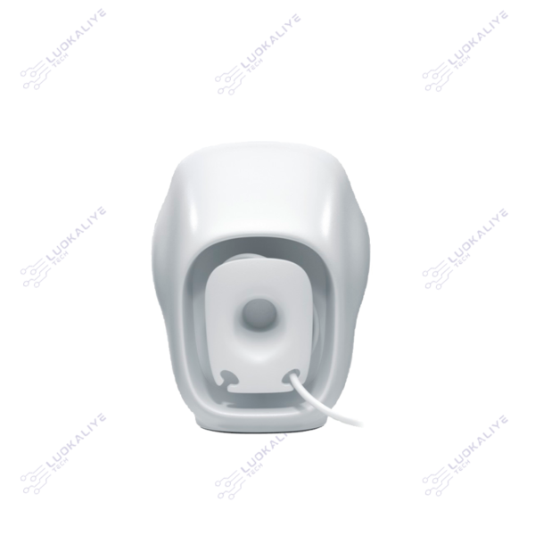 COLUNAS LOGITECH Z-120 2.0 1.2W - Imagem 4