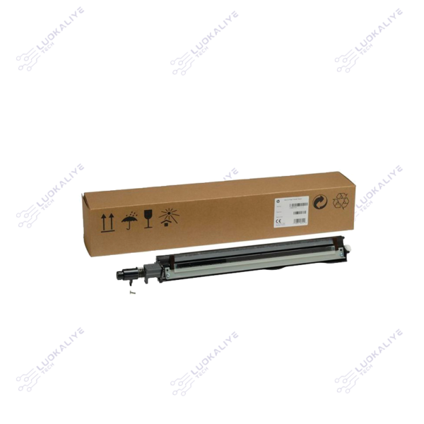 KIT HP E78223/E78228 IMAGE TRANSFER KIT