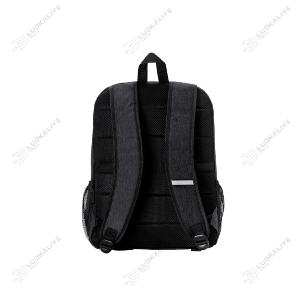 MOCHILA HP 15.6' PRELUDE PRO PRETO - Imagem 2
