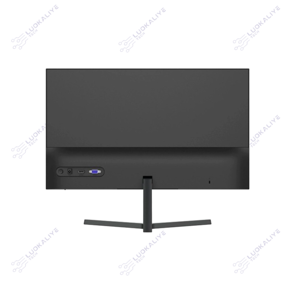 MONITOR 23.8' XIAOMI MEFZ PRETO - Imagem 2