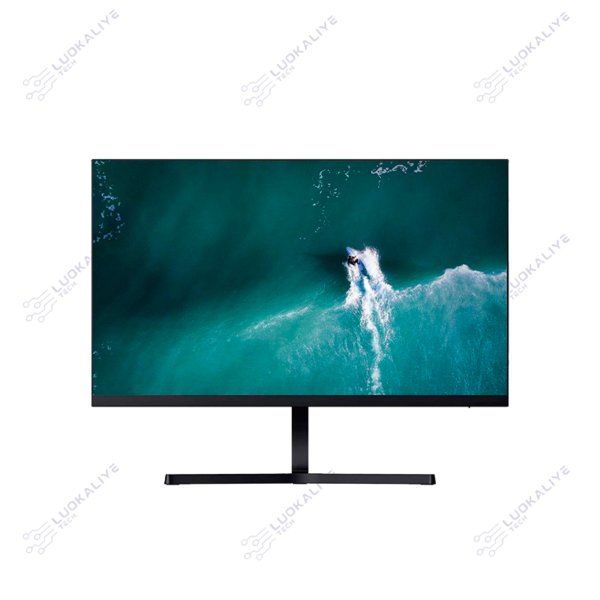 MONITOR 23.8' XIAOMI MEFZ PRETO