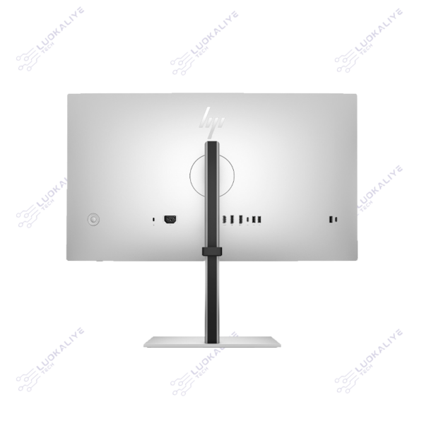MONITOR 27' HP 727PQ QHD SERIE-7 PRO 400 NITS HDMI/DP/4USB - Imagem 3