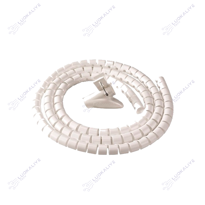 ORG CABOS E FIOS FELLOWES 2 M - Imagem 2