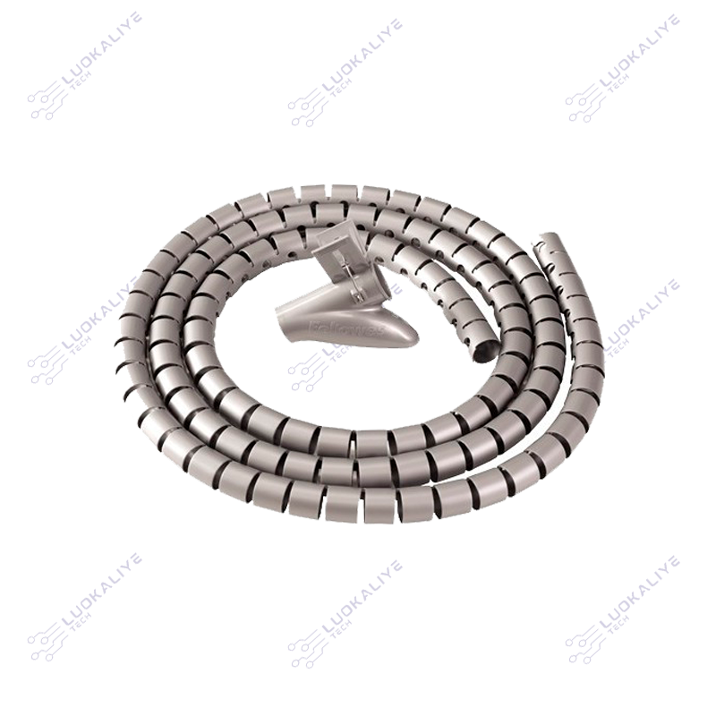 ORG CABOS E FIOS FELLOWES 2 M - Imagem 3