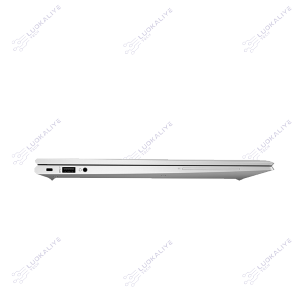 PORT HP 850 15.6' i5-1135G7 FHD 8GB 512 SSD W11P DG10 - Imagem 2