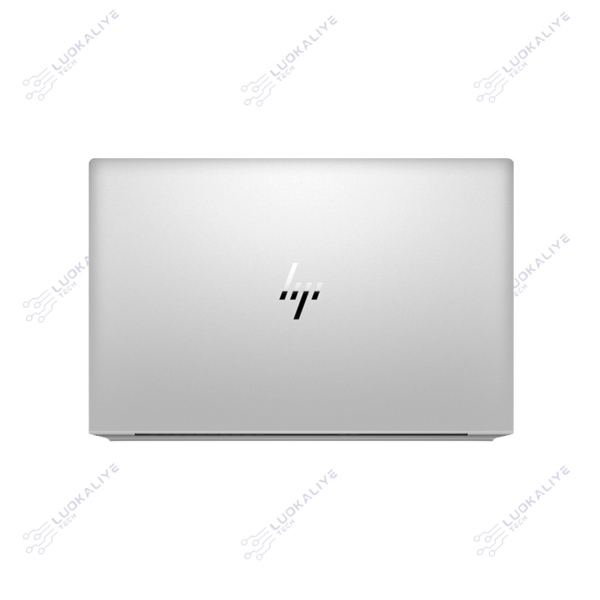 PORT HP 850 15.6' i5-1135G7 FHD 8GB 512 SSD W11P DG10 - Imagem 3