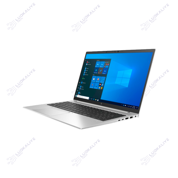 PORT HP ZPOWER 15.6' I7-13700H QHD 32GB 1TB SSD RTX 2000 ADA 8GBW11P - Imagem 4