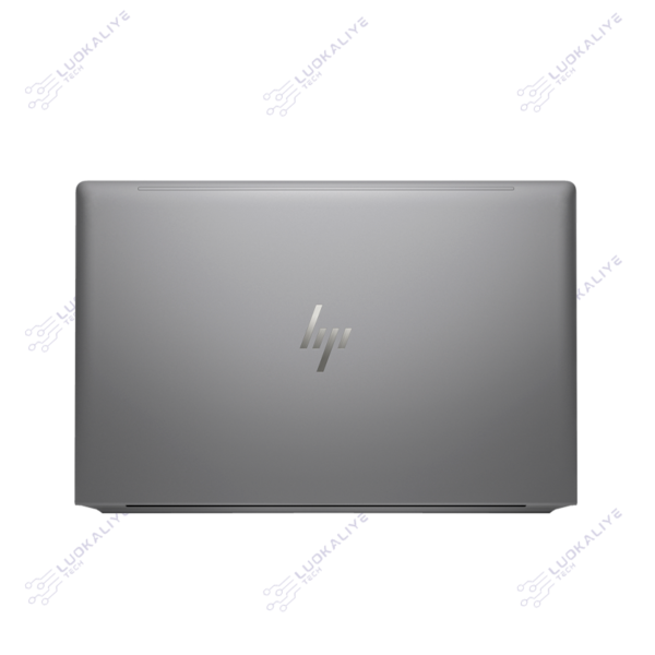 PORT HP ZPOWER 15.6' I7-13700H QHD 32GB 1TB SSD RTX 2000 ADA 8GBW11P - Imagem 2