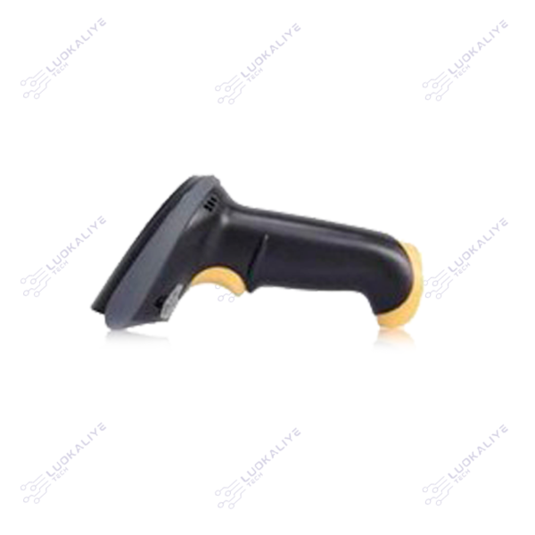 POS SCANNER WS20 BARCODE+ BASE_(2PCS)