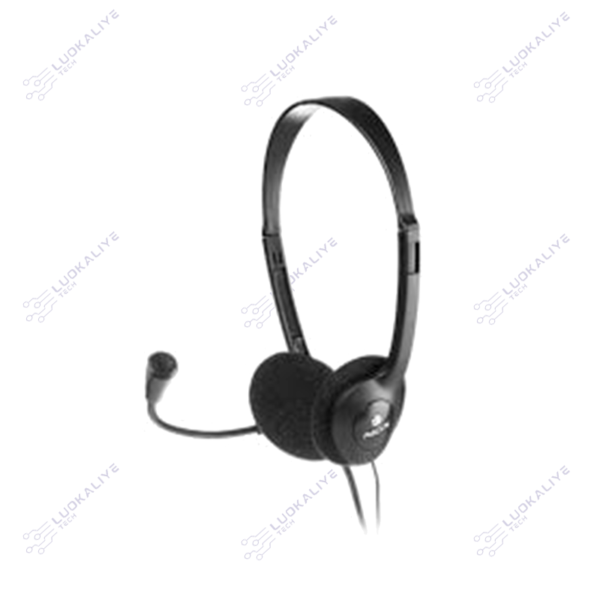 MICROFONE DE MESA NGS MS102