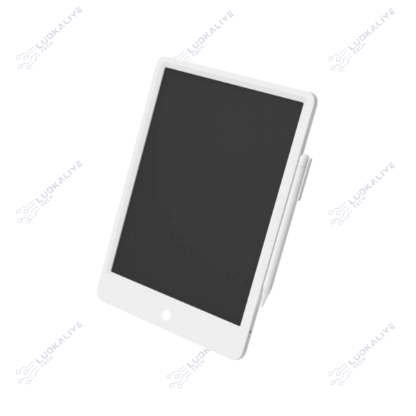 TABLET 13.5' XIAOMI MI DE DESENHO LCD BRANCO