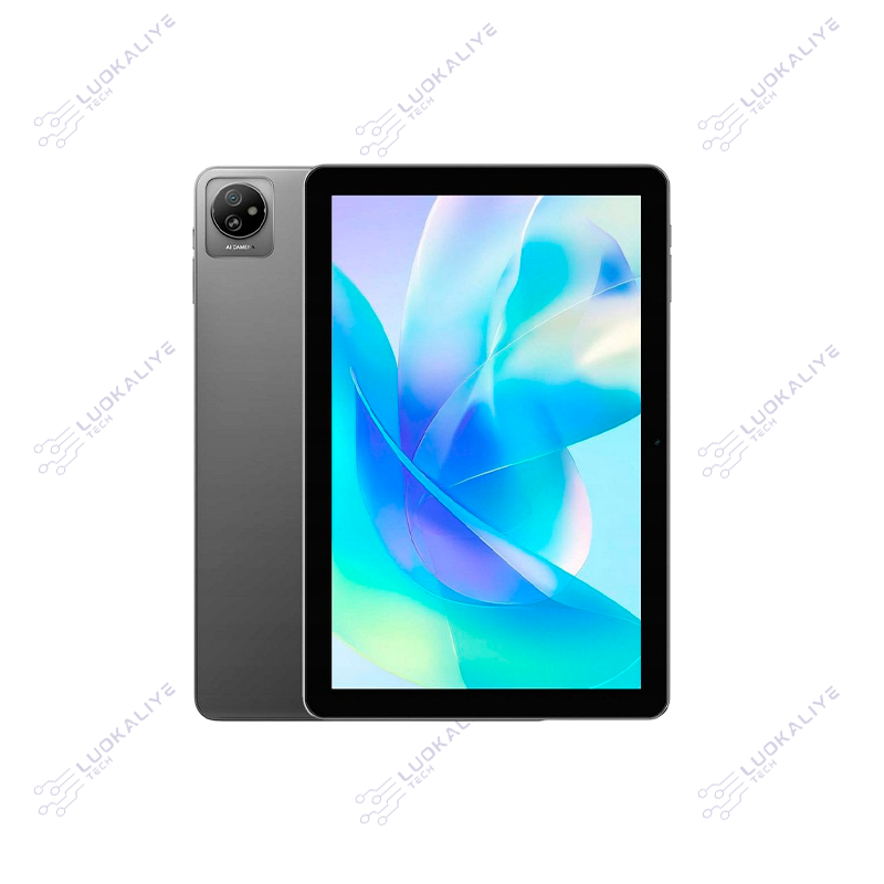 TABLET BLACKVIEW TAB30 10.1' WIFI 2GB+64GB CINZENTO