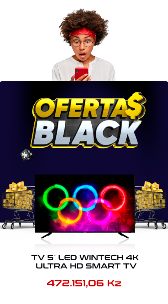 Card Promocionall
