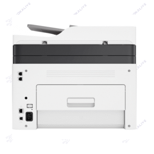 HP LASERJET MFP COLOR 179FNW (18/4)