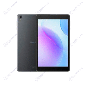 TABLET BLACKVIEW TAB50 WIFI 8′ 4GB+128GB CINZENTO