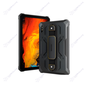 TABLET BLACKVIEW ACTIVE 8 PRO 10.36' 8GB+256GB PRETO