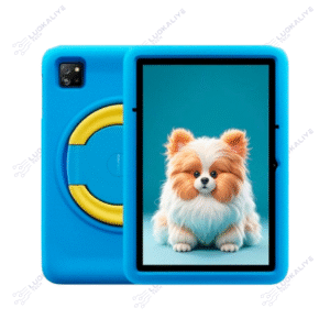TABLET BLACKVIEW TAB A6 KIDS 4GB+128GB C/CAPA AZUL