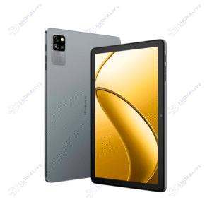TABLET BLACKVIEW TAB60 PRO 10.1' 4GB+128GB CINZENTO