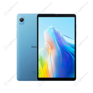 TABLET BLACKVIEW TAB60 8.7' 6GB+128GB AZUL