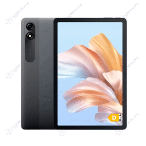 TABLET BLACKVIEW TAB90 11' 8GB+128GB CINZENTO