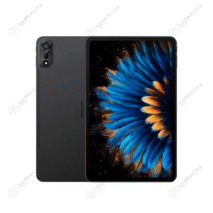 TABLET BLACKVIEW MEGA 2 12' 8GB+256GB CINZA