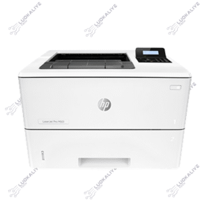 HP LASERJET  MONO M501 DN (43)