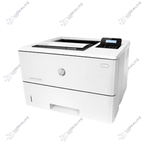 HP LASERJET  MONO M501 DN (43)