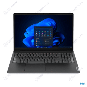 PORT LENOVO V15-IRU G4 15.6′ I5-13420H FHD 8GB 512GB SSD W11P