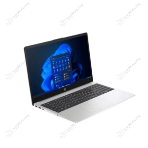 PORT HP 250 15.6′ I7-1355U FHD 8G 512 SSD W11P