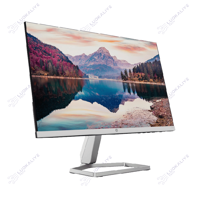 MONITOR 21.5' HP M22f FHD VGA/HDMI - Imagem 3