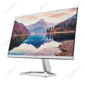 MONITOR 21.5′ HP M22f FHD VGA/HDMI