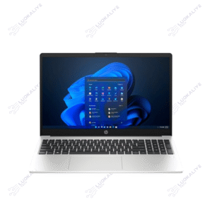 PORT HP 250 15.6′ I7-1355U FHD 8G 512 SSD W11P