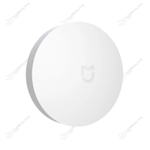 XIAOMI MI WIRELESS SWITCH
