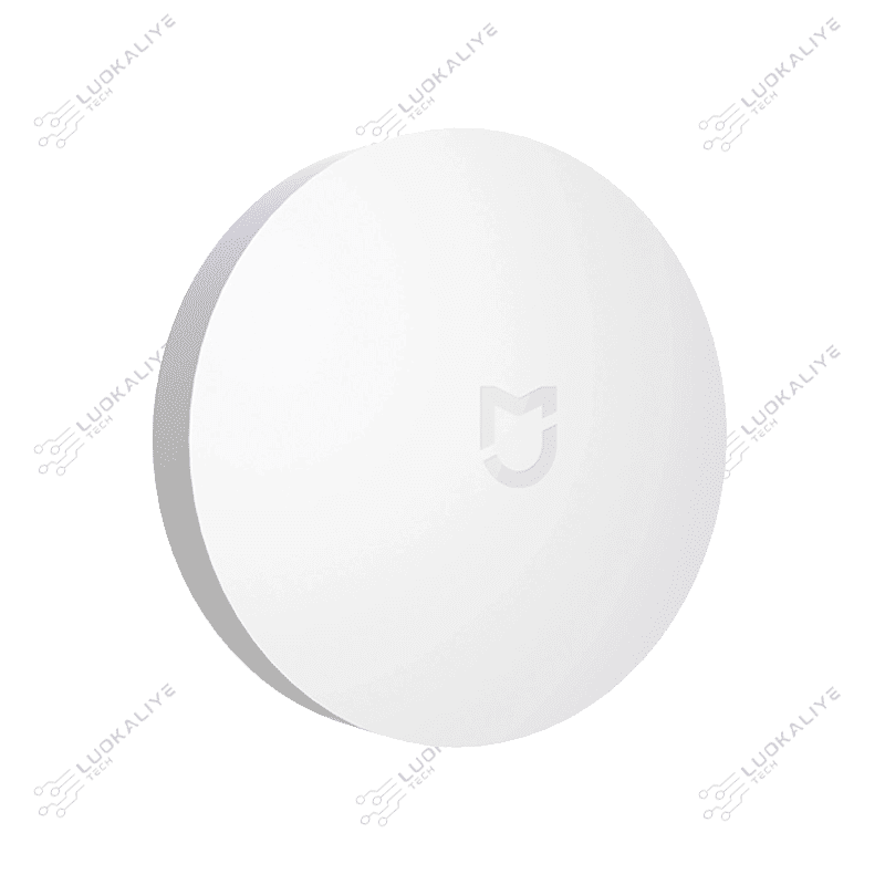 XIAOMI MI WIRELESS SWITCH