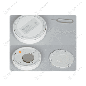 XIAOMI MI WIRELESS SWITCH