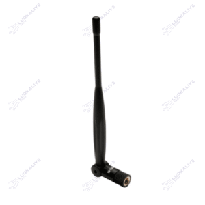 ANTENA DLINK INDOOR UNIDIRECIONAL 5DBI