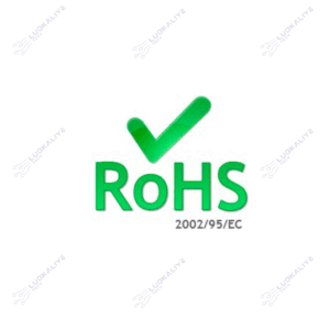 ANTENA DLINK INDOOR UNIDIRECIONAL 5DBI