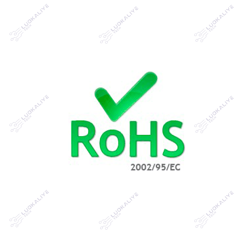 ANTENA DLINK INDOOR UNIDIRECIONAL 5DBI - Imagem 2