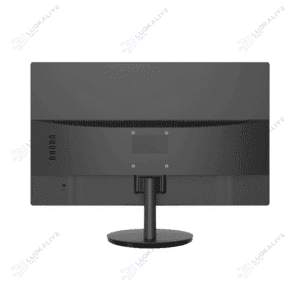 MONITOR 18.5′ HIKVISION HDMI / VGA