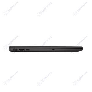 PORT HP.15.6′ N100 FHD USLIM 8GB 256GB SSD W11H PRETO