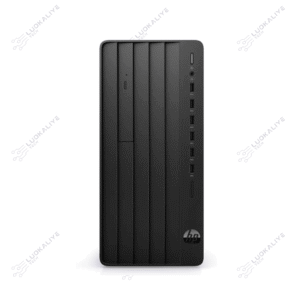 PC HP 290G9 MT CEL6900 8GB 512 SSD W11P + 21.5′ S3 PRO