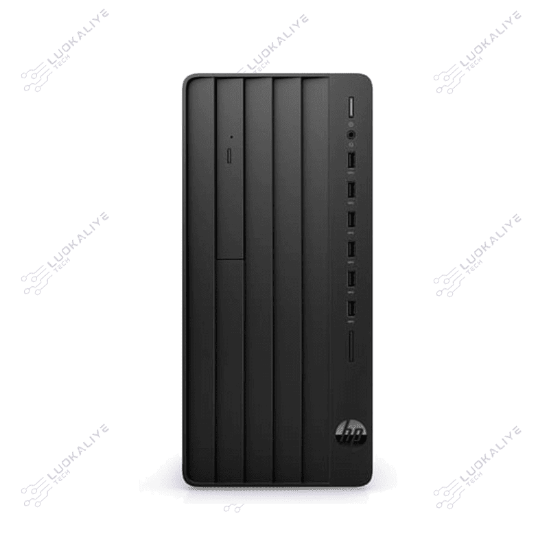 PC HP 290G9 MT CEL6900 8GB 512 SSD W11P + 21.5' S3 PRO