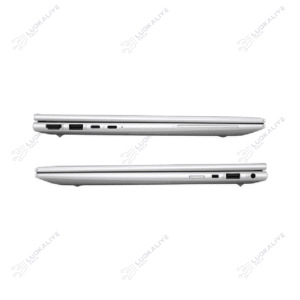 PORT HP 630 13.3′ U5-125U FHD 16GB 512GB SSD W11P*