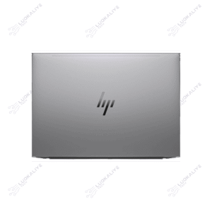 PORT HP 640 14′ U7-155U FHD 16GB 512GB SSD W11P