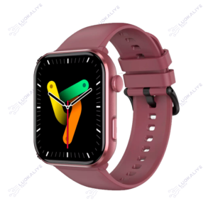 Loja Huambo Promoção Luokaliye