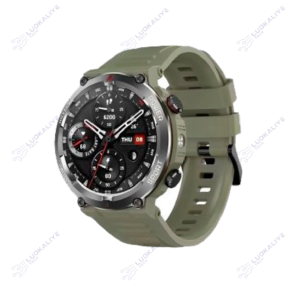 Loja Huambo Promoção Luokaliye