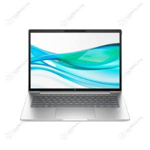 PORT HP 630 13.3' U5-125U FHD 16GB 512GB SSD W11P*